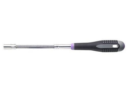 Bahco BE-7607, 126 g