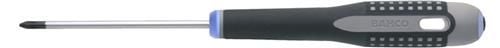 Bahco BE-8810, 27 mm, 197 mm, 27 mm, 62 g