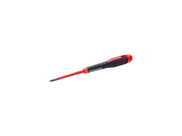 Bahco BE-8610SL, 64 g