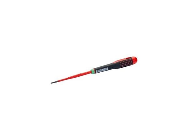 Bahco BE-8930SL, 120 g