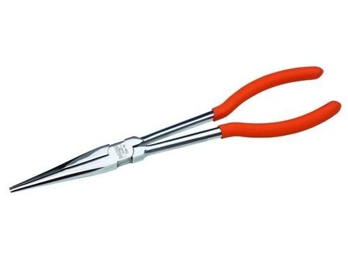 Bahco 158-N, 265 g