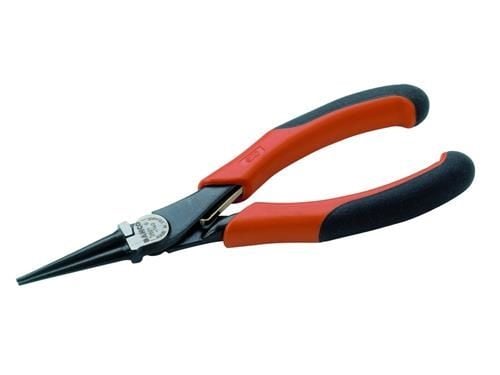 Bahco 2521 G-140, 110 g
