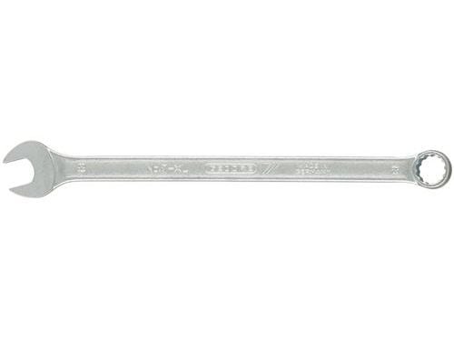 Gedore 6100700, 80 mm, 40 mm, 120 g