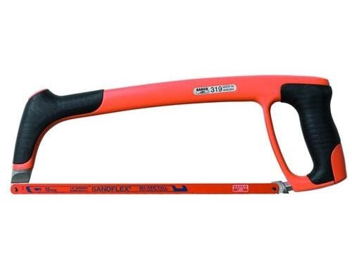 Bahco 319, Buesag, 30 cm, 510 g
