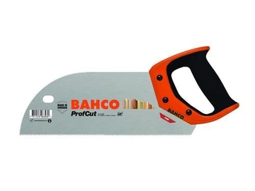 Bahco PC-12-VEN, 250 g