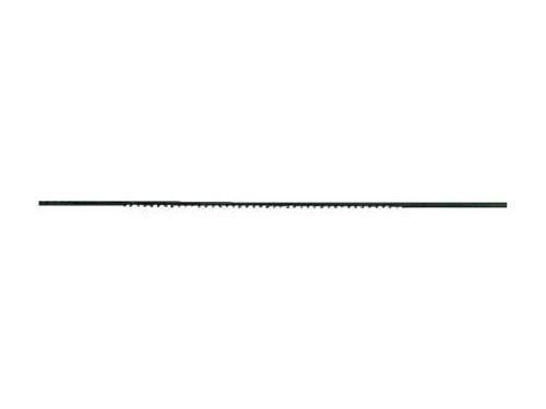 Bahco 302-53W-12P, Plast, Tre, Sort, 13 cm, 50 g, 12 stykker