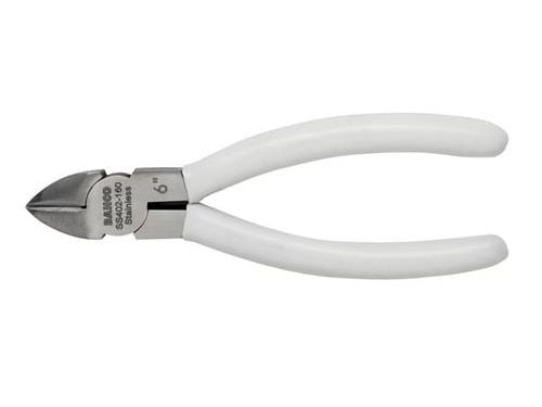 Bahco SS402-160, 130 g