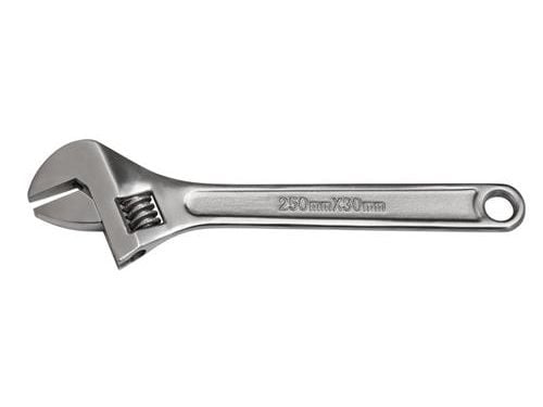 Bahco SS001-250, 400 g