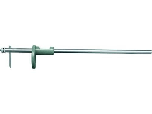 Ridsemål 0-300 mm