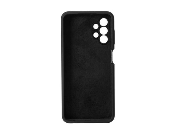 MADRID Samsung Galaxy A13 4G