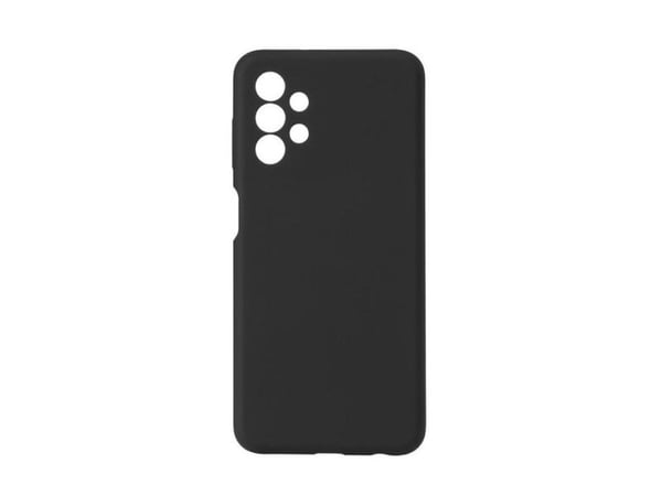 MADRID Samsung Galaxy A13 4G