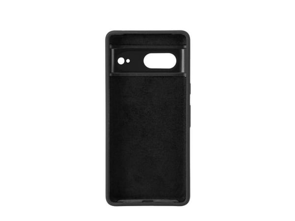 eSTUFF ES678150-BULK, Suojus, Google, Google Pixel 7, 16 cm (6.3"), Lajittelu