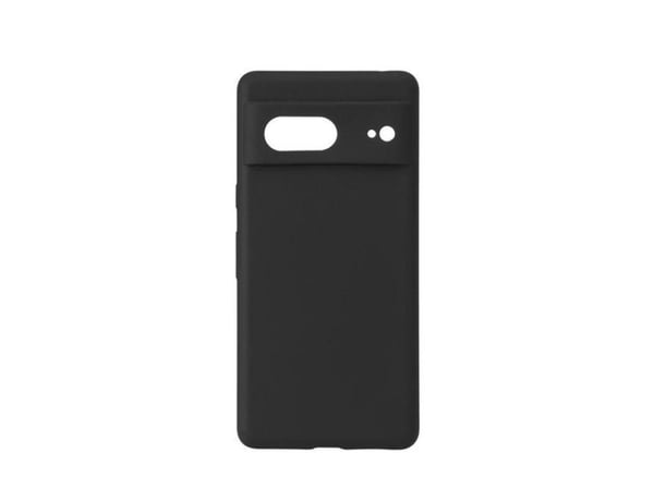 eSTUFF ES678150-BULK, Suojus, Google, Google Pixel 7, 16 cm (6.3"), Lajittelu