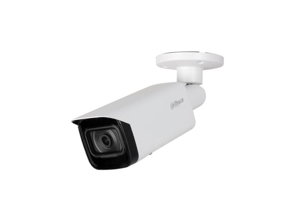 Dahua IP-kamera IPC-HFW5541T-ASE-0360B (5 MP, 3,6 mm)