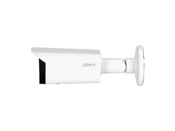 Dahua IP-kamera IPC-HFW5541T-ASE-0360B (5 MP, 3,6 mm)