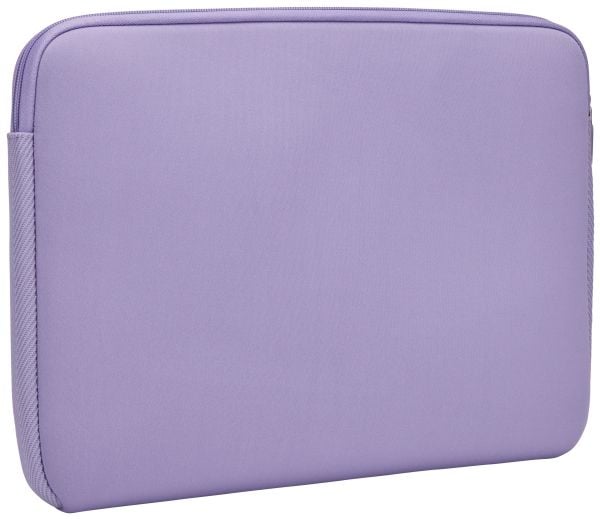 CaseLogic Notebook Sleeve 14'' Lilac Lilac Lilac,LAPS Sleeve,14''/35,56cm