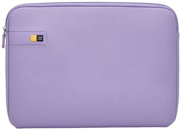 CaseLogic Notebook Sleeve 14'' Lilac Lilac Lilac,LAPS Sleeve,14''/35,56cm