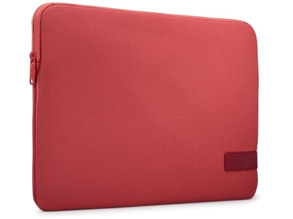 Case Logic Reflect REFPC-114 - Notebookhylster - 14" - astro dust