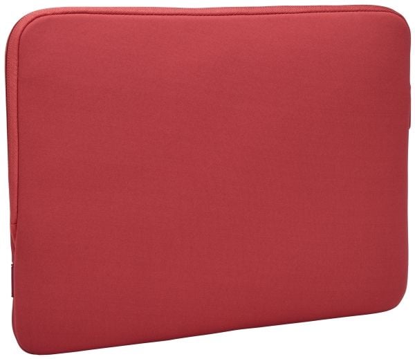 Case Logic Reflect REFPC-114 - Notebookhylster - 14" - astro dust