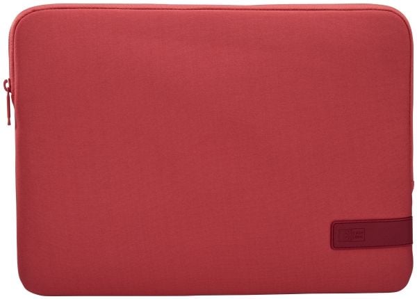 Case Logic Reflect REFPC-114 - Notebookhylster - 14" - astro dust
