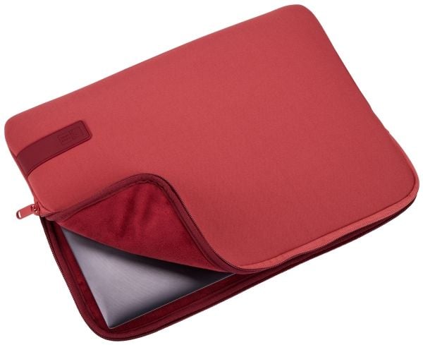 Case Logic Reflect REFPC-114 - Notebookhylster - 14" - astro dust