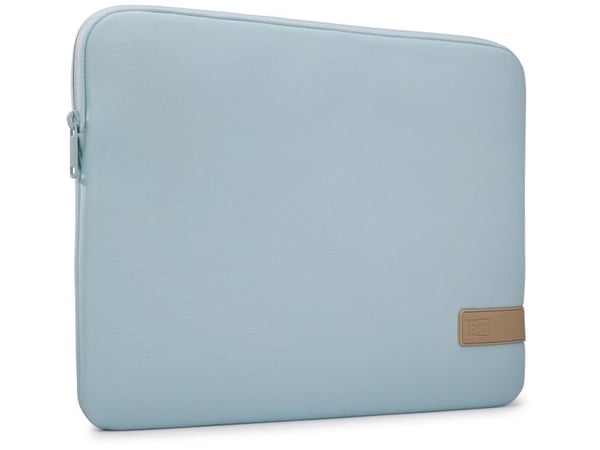 Case Logic Reflect REFPC-114 - Notebookhylster - 14" - gentle blue