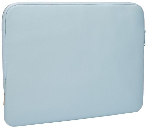 Case Logic Reflect REFPC-114 - Notebookhylster - 14" - gentle blue