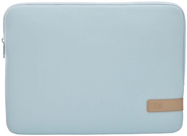 Case Logic Reflect REFPC-114 - Notebookhylster - 14" - gentle blue
