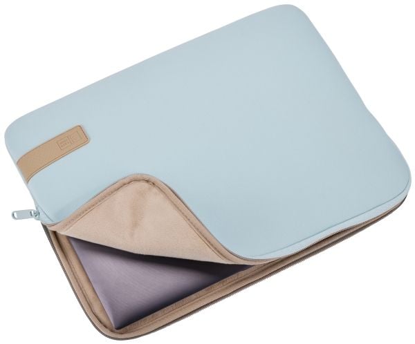 Case Logic Reflect REFPC-114 - Notebookhylster - 14" - gentle blue