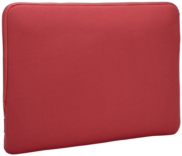Case Logic Reflect REFPC-116 - Notebookhylster - 15.6" - astro dust