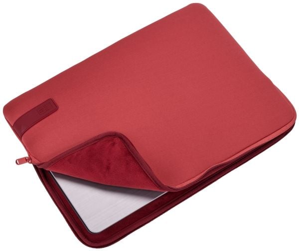 Case Logic Reflect REFPC-116 - Notebookhylster - 15.6" - astro dust