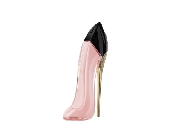 Carolina Herrera Good Girl Blush Eau De Parfum 50 ml (woman)