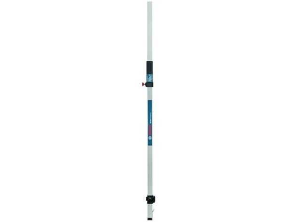 Bosch MÅLESTOK GR 240 PROF