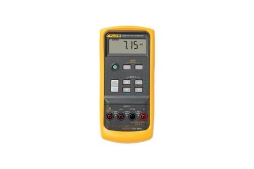 Fluke -715