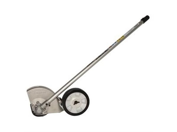 Makita 196752-0 #####Lawn Edge Trimmer Attachment