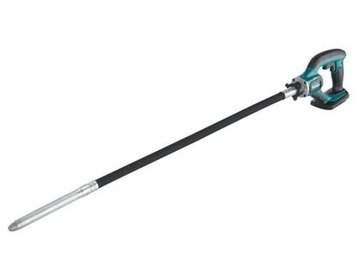Makita DVR450Z Betonitiiviste