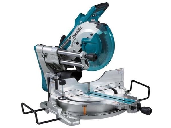 Makita DLS111ZU - SOLO
