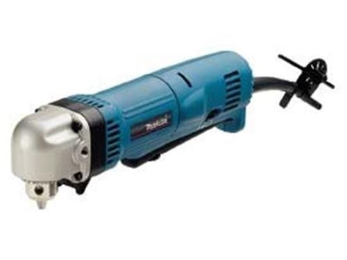 Makita DA3010F, 2,5 cm, 1 cm, 14,6 nm, AC, 450 W, 1,4 kg