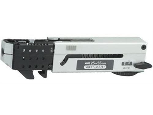 Makita 195184-8 Skruvinfästning 5 mm-157 1 stk
