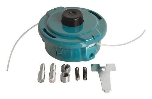 Makita Tap & Go - Linjehode for gresstusser - 2 lines