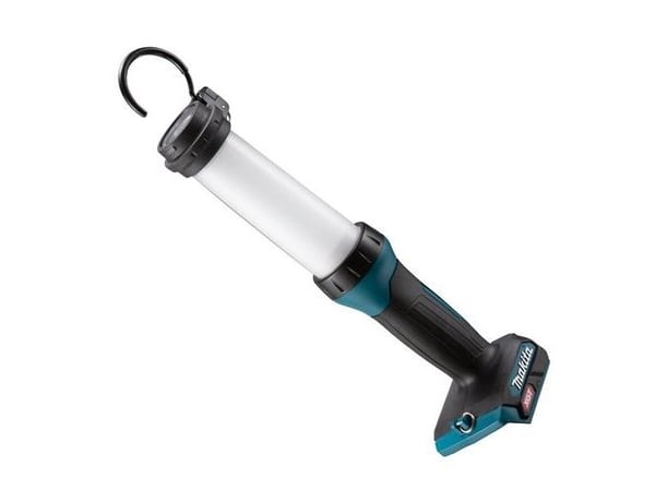 Uppladdningsbar LED-lampa 40V