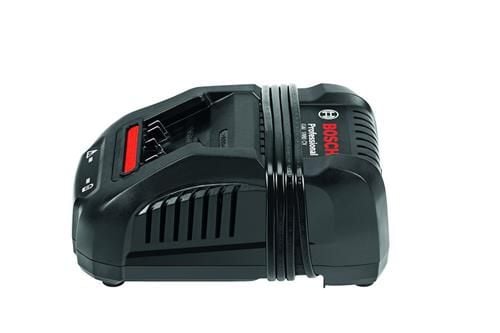 Bosch CHARGER GAL 1880 CV