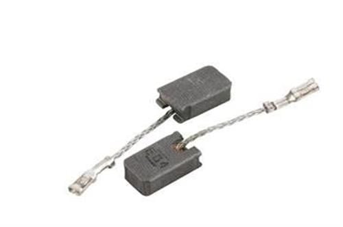 Kulsæt 1607000v37