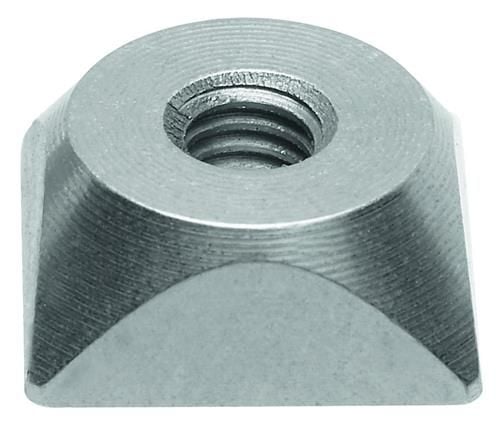 Bosch OVER OR UNDER KNOB FÖR GSC 16