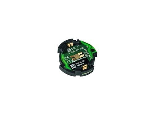 Bosch MODUL GCY 42 CONNECTIVITY