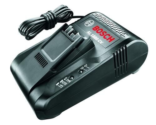 Bosch Power for All - AL 1880 CV - 18V Lader