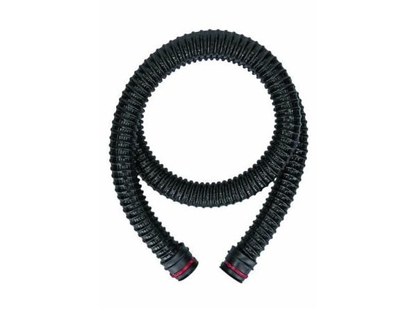 Bosch SLANGE TIL GAS 18V-10