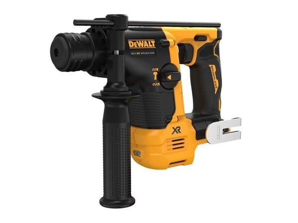DEWALT.VASARAPORAKONE 12V DCH072N