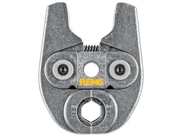 Presstang Rems mini M15 578312