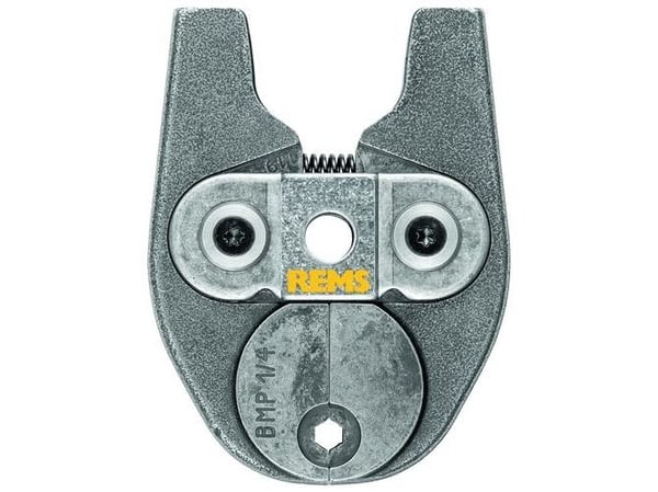 Krympeverktøy mini BMP 1/4'' - Rems - til Conex Bänninger >B< MaxiPro